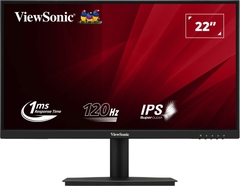 Màn hình ViewSonic VA221A-H (22