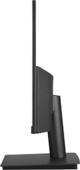 Màn hình ViewSonic VA221A-H (22