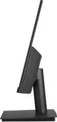 Màn hình ViewSonic VA221A-H (22