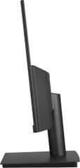Màn hình ViewSonic VA221A-H (22