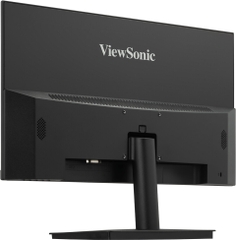 Màn hình ViewSonic VA221A-H (22