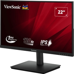 Màn hình ViewSonic VA221A-H (22
