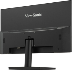 Màn hình ViewSonic VA221A-H (22