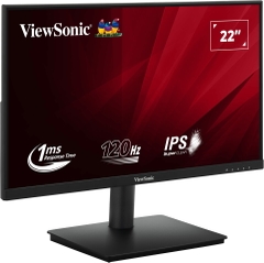 Màn hình ViewSonic VA221A-H (22