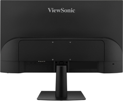 Màn hình ViewSonic VA24G2-H (24
