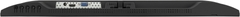 Màn hình ViewSonic VA24G2-H (24