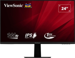 Màn hình ViewSonic VA24G2-H (24
