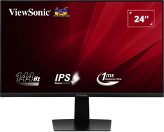 Màn hình ViewSonic VA24G2-H (24