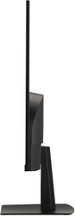 Màn hình ViewSonic VA24G2-H (24