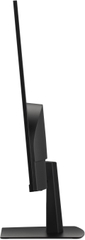 Màn hình ViewSonic VA24G2-H (24
