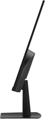 Màn hình ViewSonic VA24G2-H (24