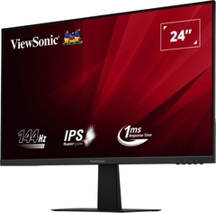 Màn hình ViewSonic VA24G2-H (24