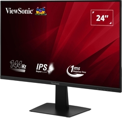 Màn hình ViewSonic VA24G2-H (24