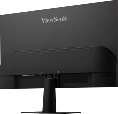 Màn hình ViewSonic VA24G2-H (24