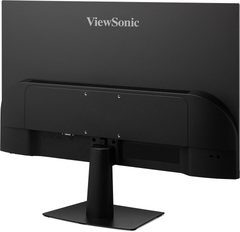 Màn hình ViewSonic VA24G2-H (24