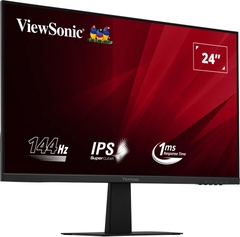 Màn hình ViewSonic VA24G2-H (24