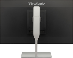Màn hình ViewSonic ColorPro VP2766-2K (27