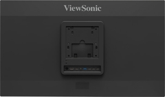 Màn hình ViewSonic ColorPro VP2766-2K (27