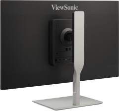 Màn hình ViewSonic ColorPro VP2766-2K (27