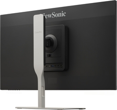 Màn hình ViewSonic ColorPro VP2766-2K (27