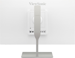 Màn hình ViewSonic ColorPro VP2766-2K-W (27