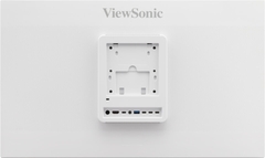 Màn hình ViewSonic ColorPro VP2766-2K-W (27
