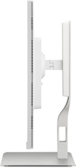Màn hình ViewSonic ColorPro VP2766-2K-W (27