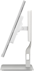 Màn hình ViewSonic ColorPro VP2766-2K-W (27
