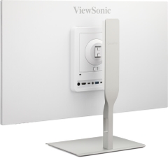 Màn hình ViewSonic ColorPro VP2766-2K-W (27