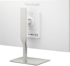 Màn hình ViewSonic ColorPro VP2766-2K-W (27