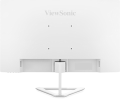 Màn hình Gaming ViewSonic VX24G30-W (24