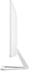 Màn hình Gaming ViewSonic VX24G30-W (24
