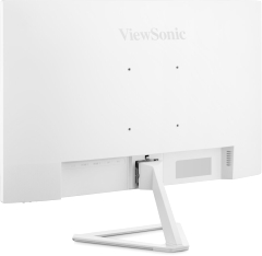 Màn hình Gaming ViewSonic VX24G30-W (24