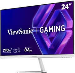 Màn hình Gaming ViewSonic VX24G30-W (24
