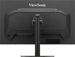 Màn hình Gaming ViewSonic XG2730D-4K (27