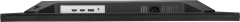 Màn hình Gaming ViewSonic XG2730D-4K (27