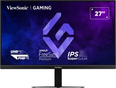 Màn hình Gaming ViewSonic XG2730D-4K (27