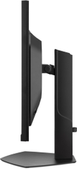 Màn hình Gaming ViewSonic XG2730D-4K (27