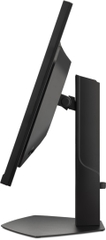 Màn hình Gaming ViewSonic XG2730D-4K (27