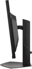 Màn hình Gaming ViewSonic XG2730D-4K (27