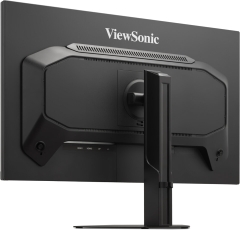 Màn hình Gaming ViewSonic XG2730D-4K (27