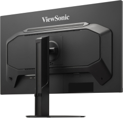 Màn hình Gaming ViewSonic XG2730D-4K (27