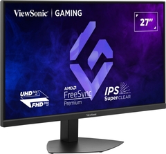 Màn hình Gaming ViewSonic XG2730D-4K (27