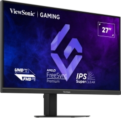 Màn hình Gaming ViewSonic XG2730D-4K (27