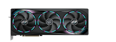 Card màn hình Gigabyte RTX 5070 Ti MASTER 16G GDDR7 (GV-N507TAORUS M-16GD)