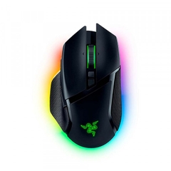 Chuột Gaming không dây Razer Basilisk V3 Pro 35K