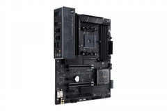 Mainboard ASUS ProArt B550-CREATOR