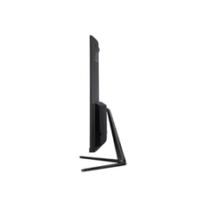 Màn hình Gaming Acer Nitro ED320Q X2 (31.5 inch, FHD, VA, 240Hz, Display Port, HDMI, Loa, Đen)