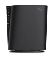 Router WiFi 6 8 luồng AX6000 cổng 2.5GbE Archer AX80 + So sánh