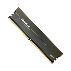 RAM PC Kingmax Horizon 16GB DDR5 6000MHz (1x16GB, CL36, tản nhiệt nhôm)